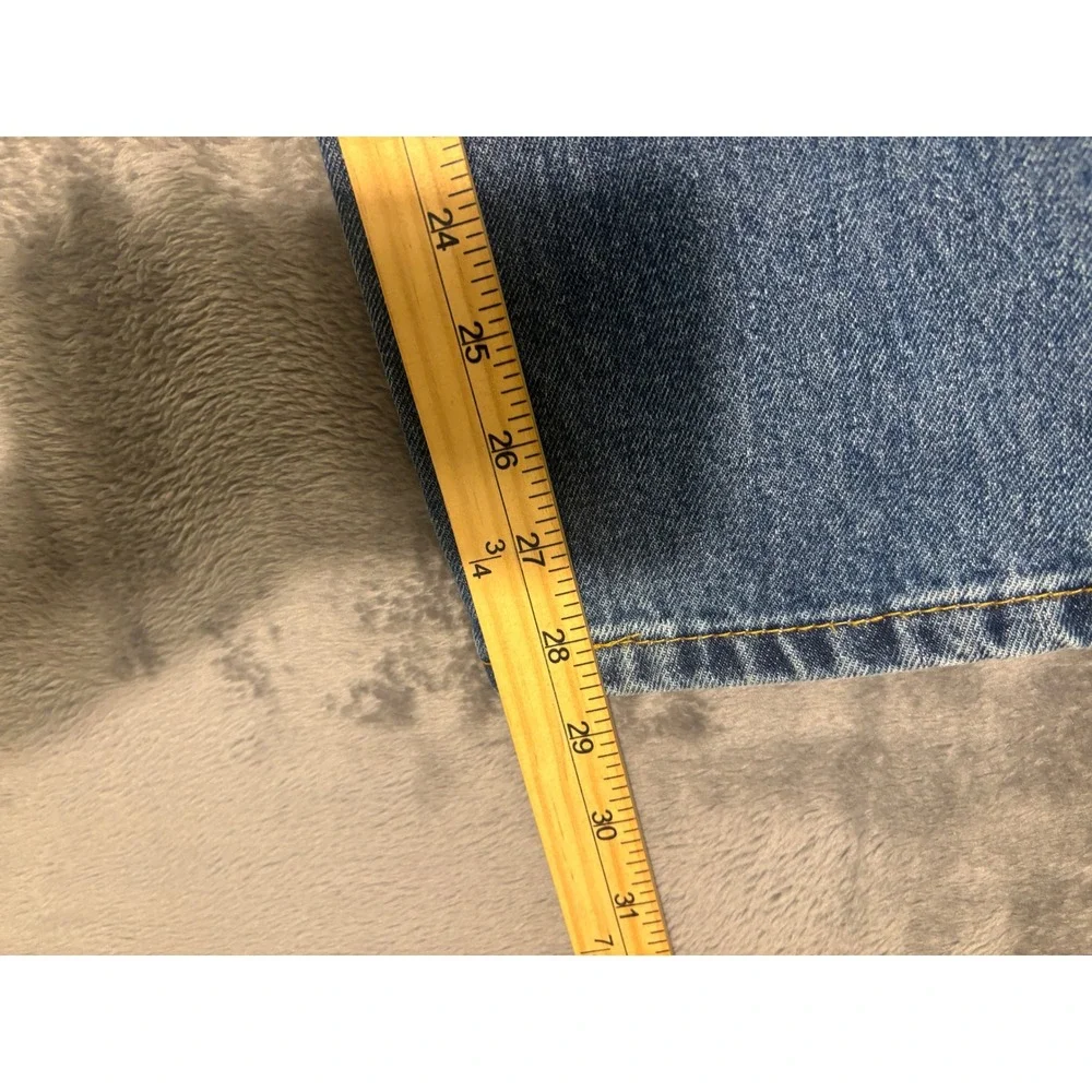 Levis levi 505
